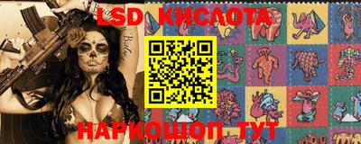 молекула духа Малоярославец