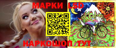 MDMA Premium VHQ Мариинск